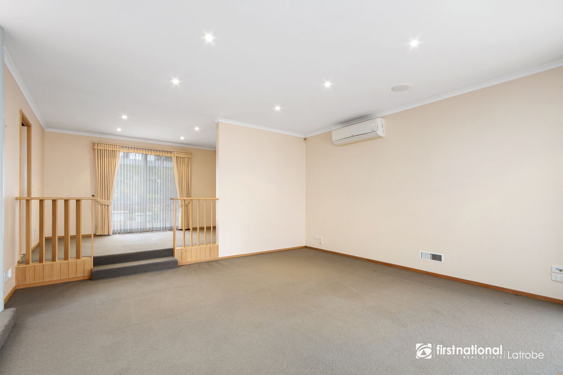 015 Open2view ID689853 69 Ellavale Road   Traralgon