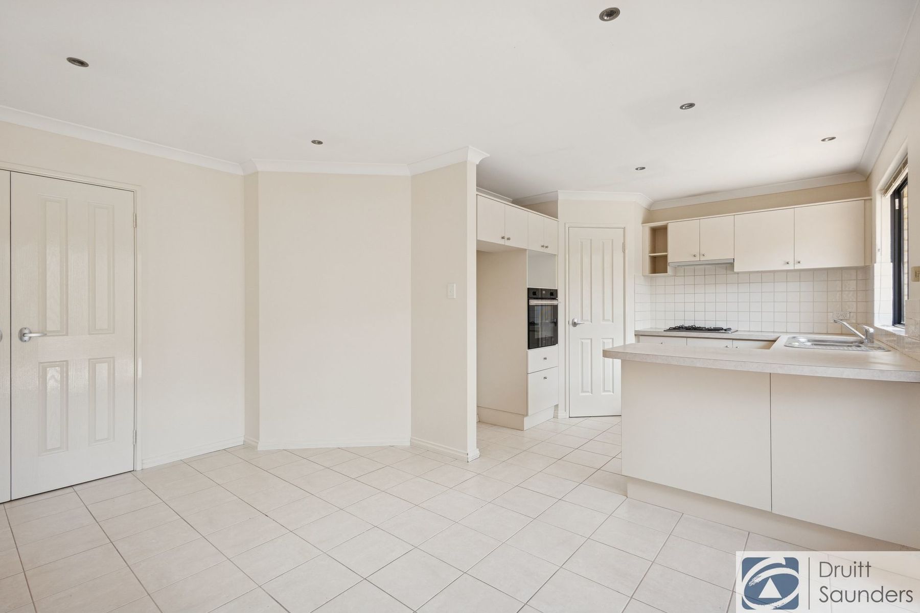 35B Thrall Street, Innaloo WA 6018, Innaloo - Thumbnail 5