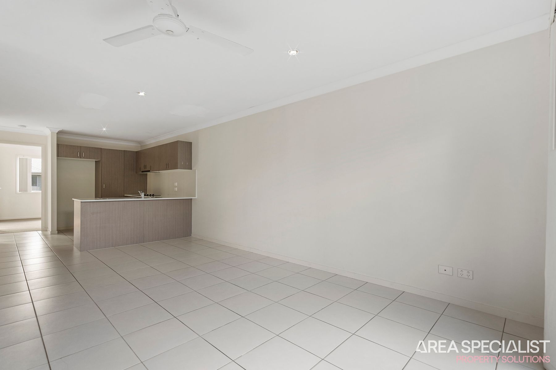 16/45 Christopher Street, Pimpama, QLD 4209, Pimpama - Thumbnail 4