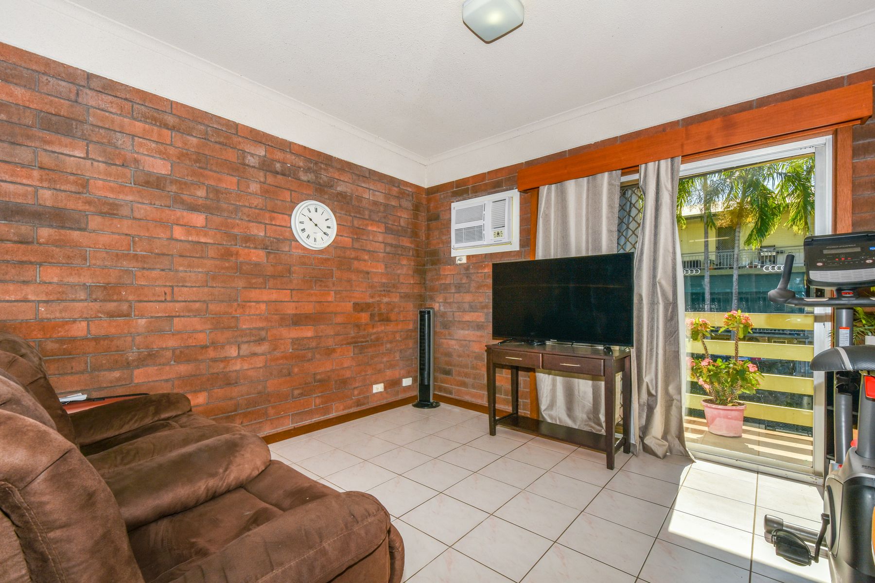 13/81 Aralia Street, Rapid Creek NT 0810, Rapid Creek - Thumbnail 4