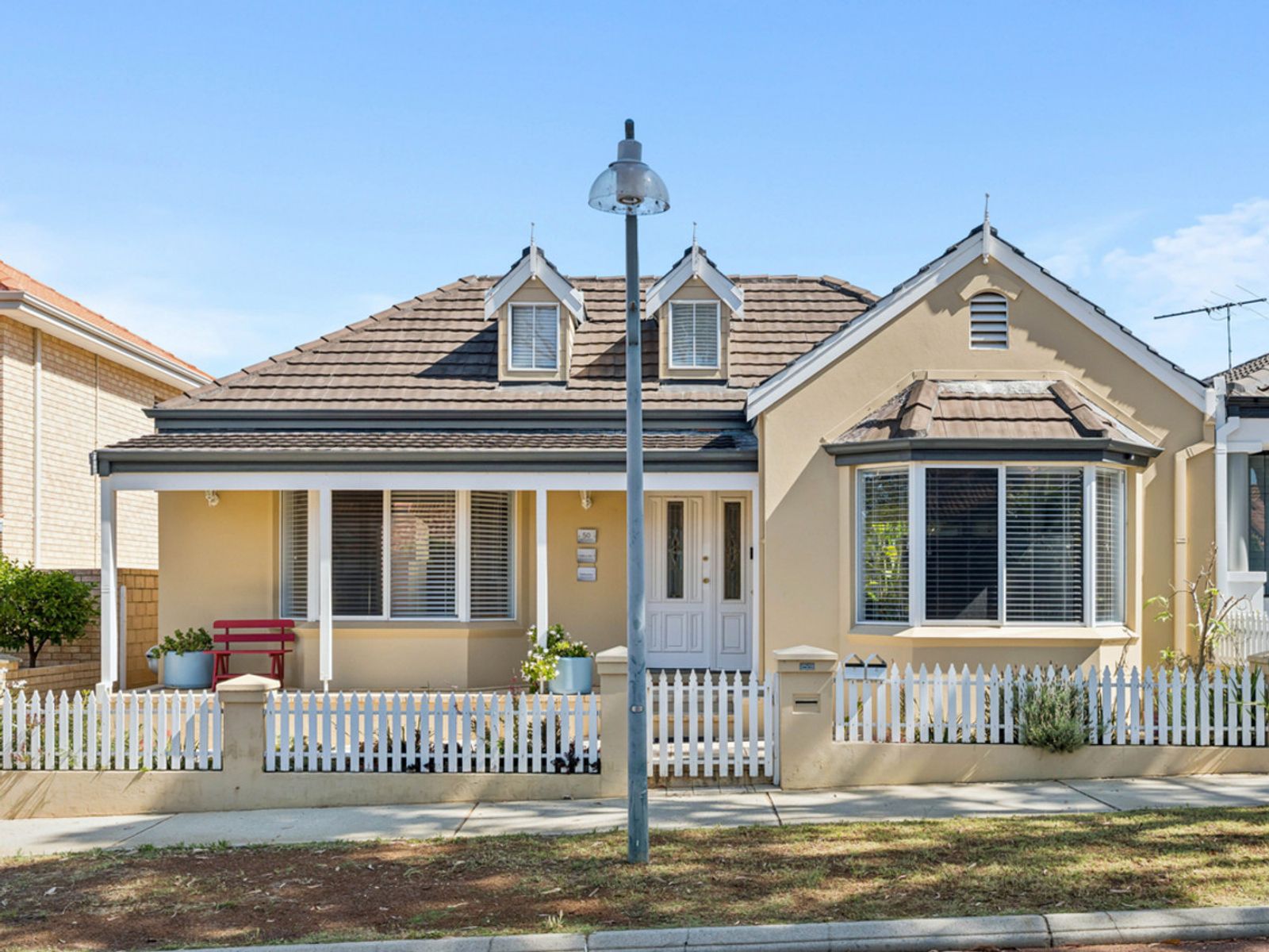 50 Nottinghill Street, Joondalup WA 6027, Joondalup - Thumbnail 2