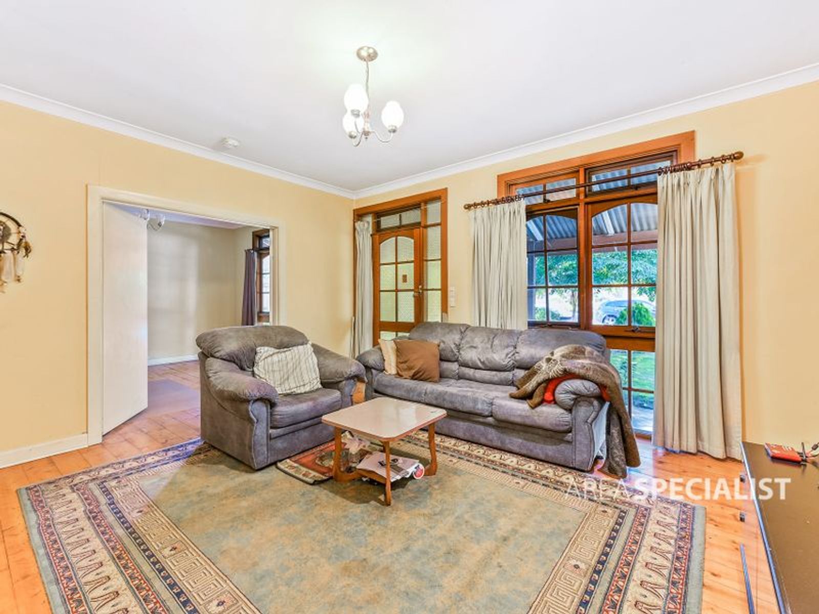 70 Hillside Street, Springvale, VIC 3171, Springvale - Thumbnail 4