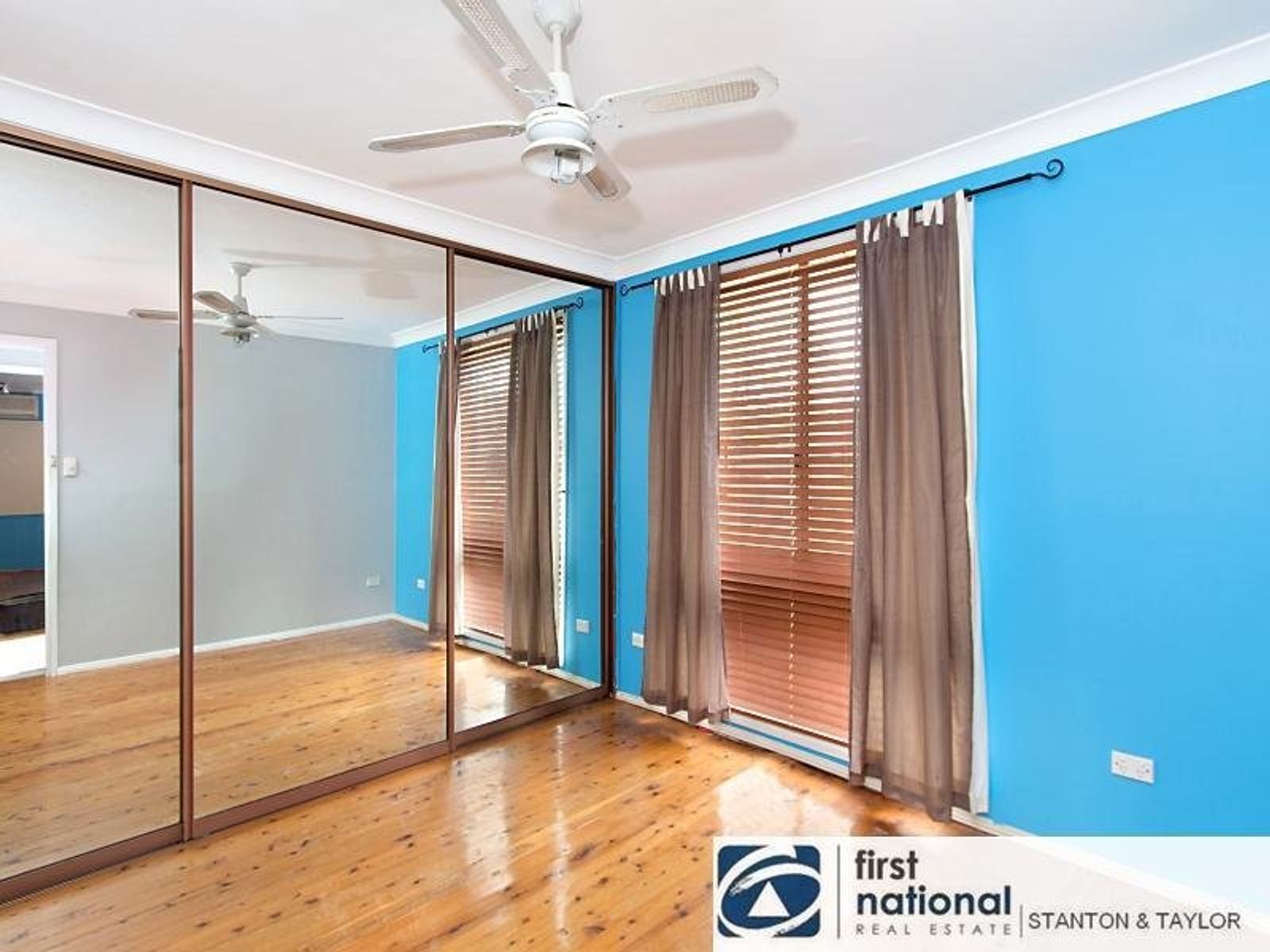9 CARNATION Place, Claremont Meadows - Thumbnail 5