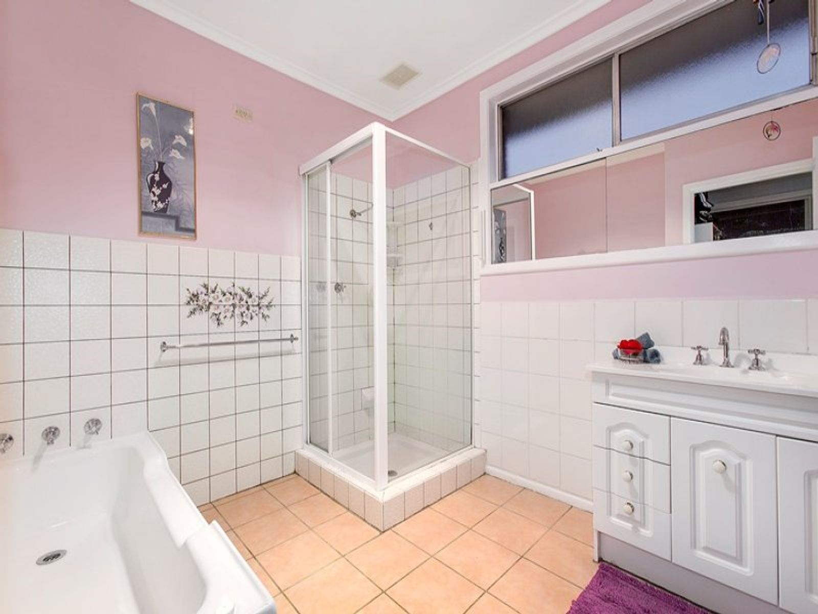 37 Seccull Drive, Chelsea Heights, VIC 3196, Chelsea Heights - Thumbnail 6
