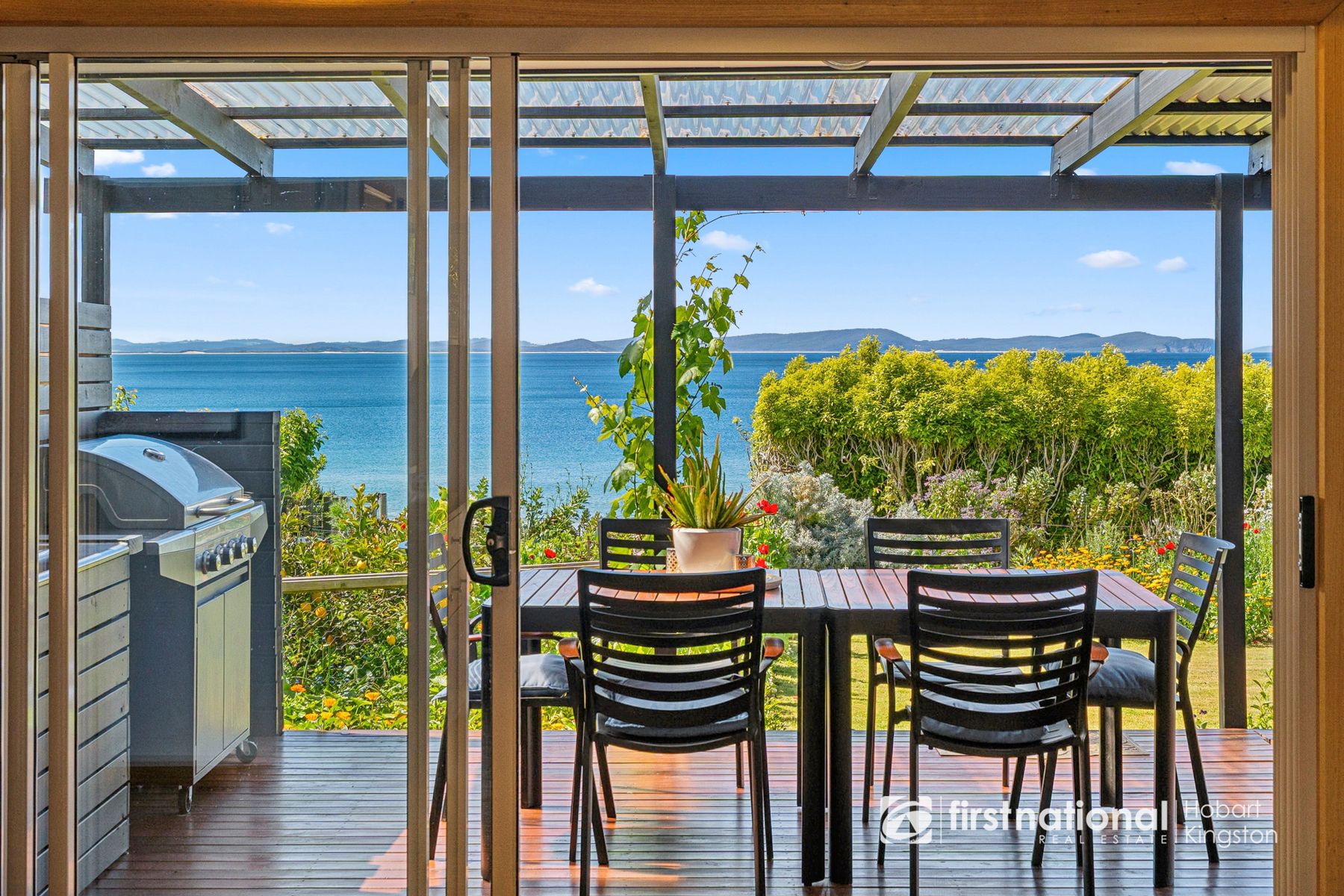 3 Seaview Road, Adventure Bay TAS 7150, Adventure Bay - Image 1