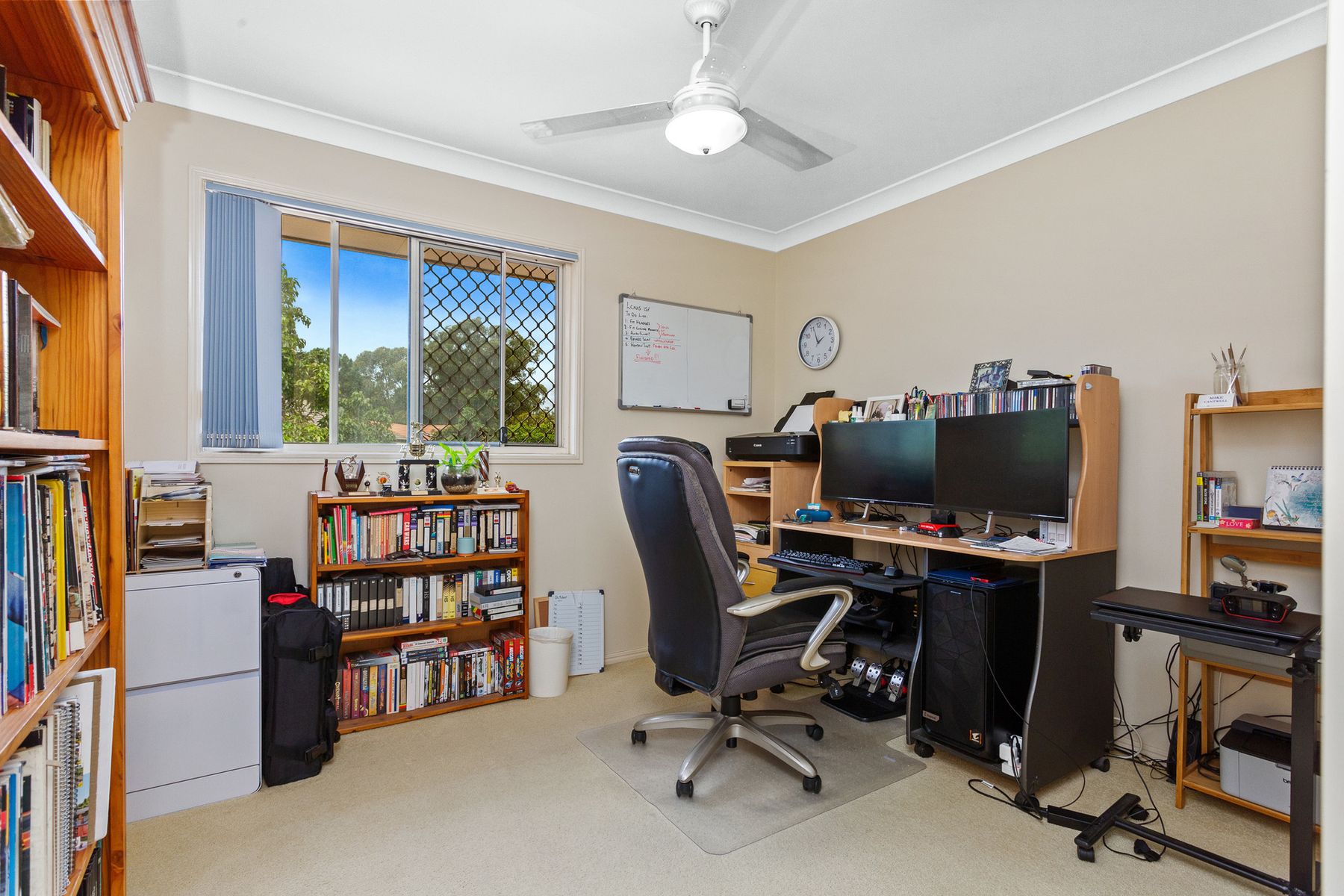 9/43 Bundabah Drive, Calamvale QLD 4116, Calamvale - Thumbnail 6