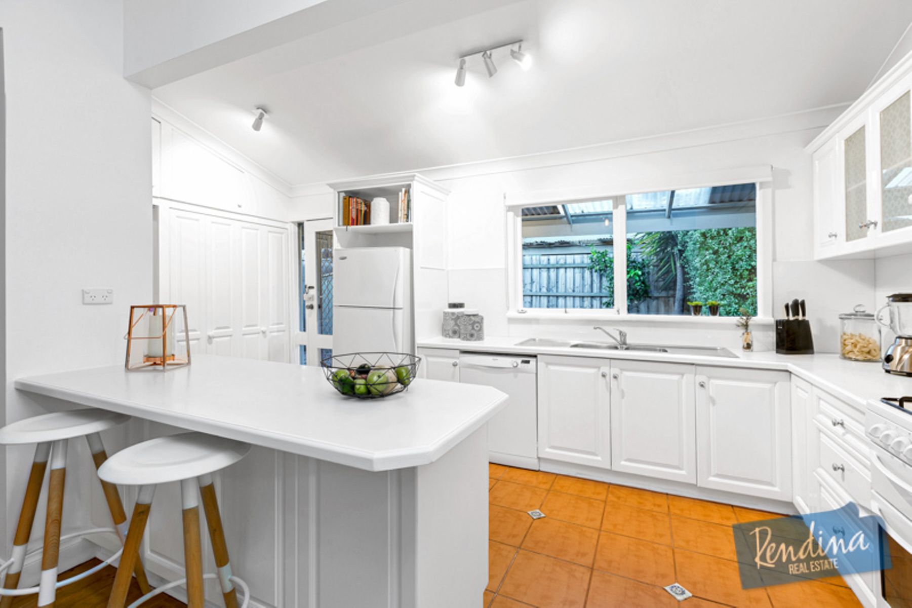 14 Madden Street, Maidstone - Thumbnail 3