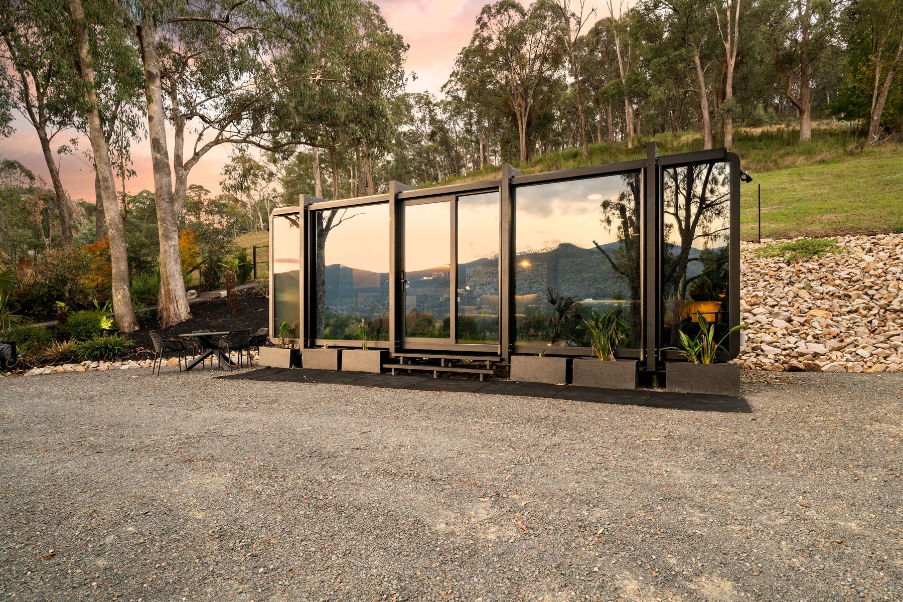 18 Blue Hills Rise, Bright VIC 3741, Bright - Thumbnail 6