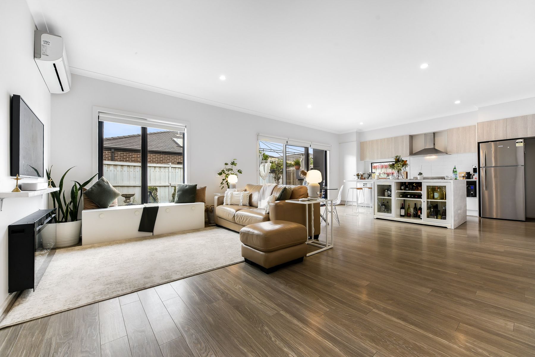 7 Bavadia Place, Keysborough, VIC 3173, Keysborough - Thumbnail 3