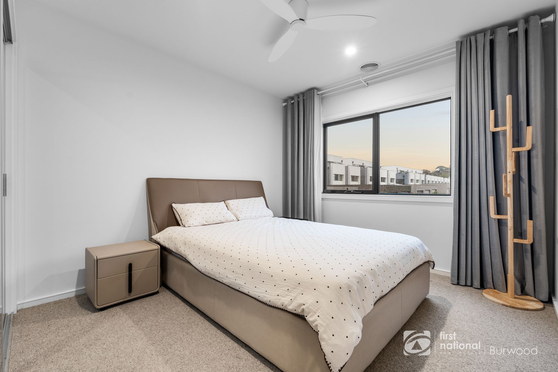 40 Rustic Avenue, Burwood East VIC 3151, Burwood East - Thumbnail 7