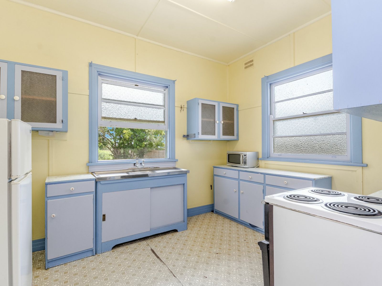 140 North Street, Casino - Thumbnail 7