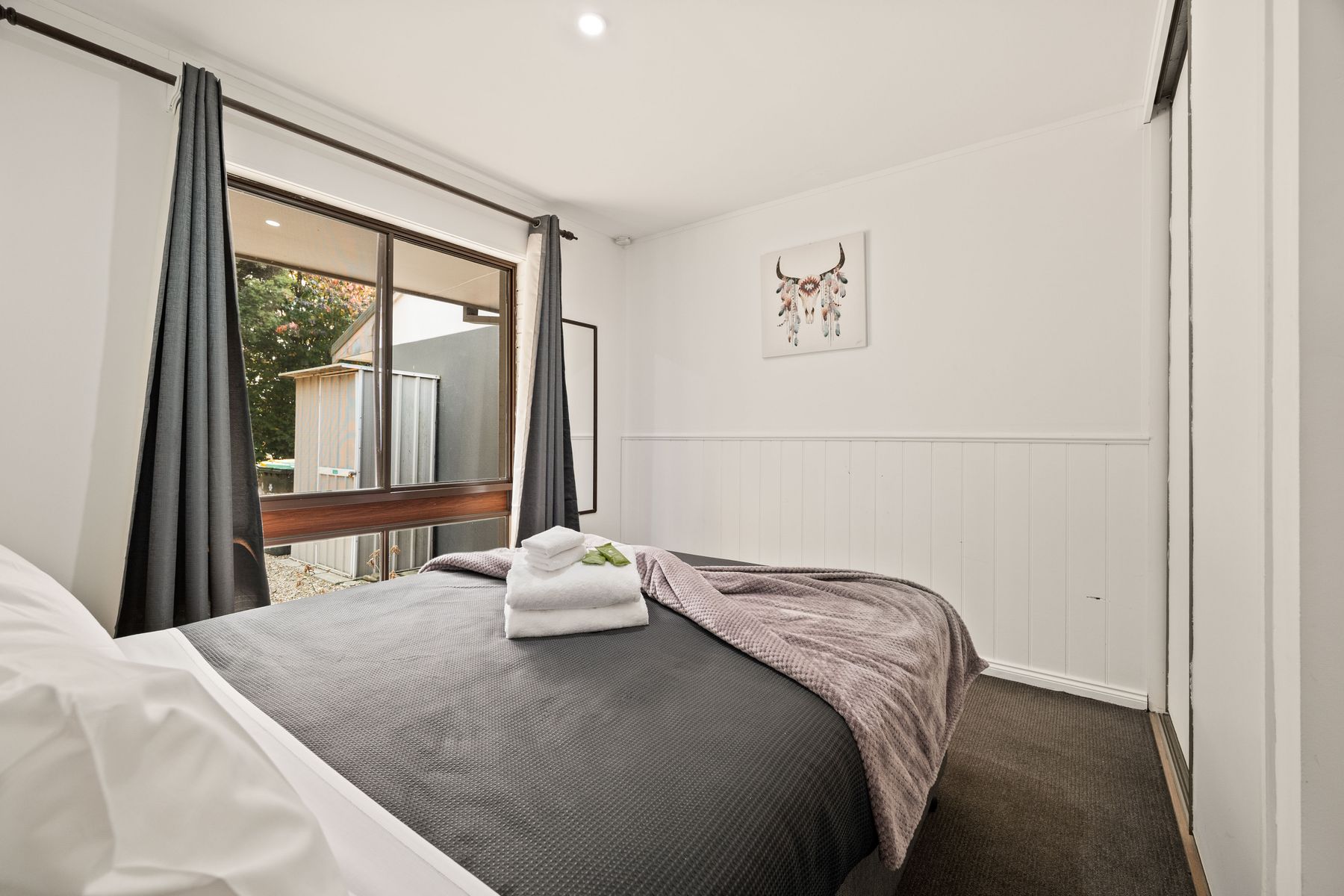 2/12 Gavan Street, Bright VIC 3741, Bright - Thumbnail 7