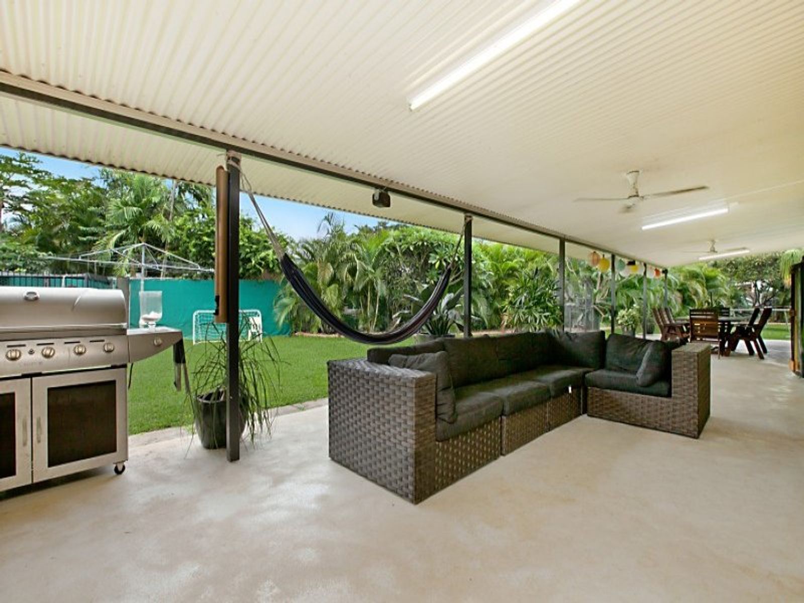 16 Maude Street, Anula NT 0812, Anula - Thumbnail 6
