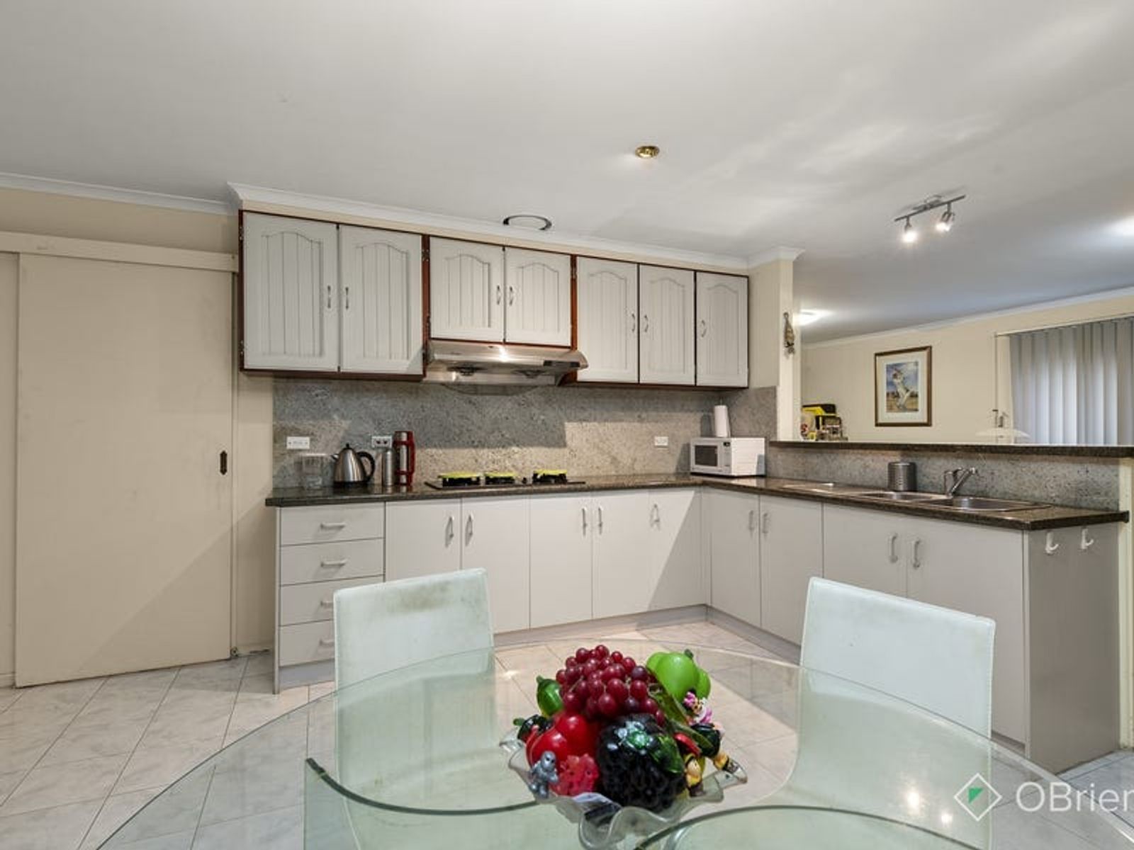 12 Arthur Phillip Drive, Endeavour Hills, VIC 3802, Endeavour Hills - Thumbnail 5