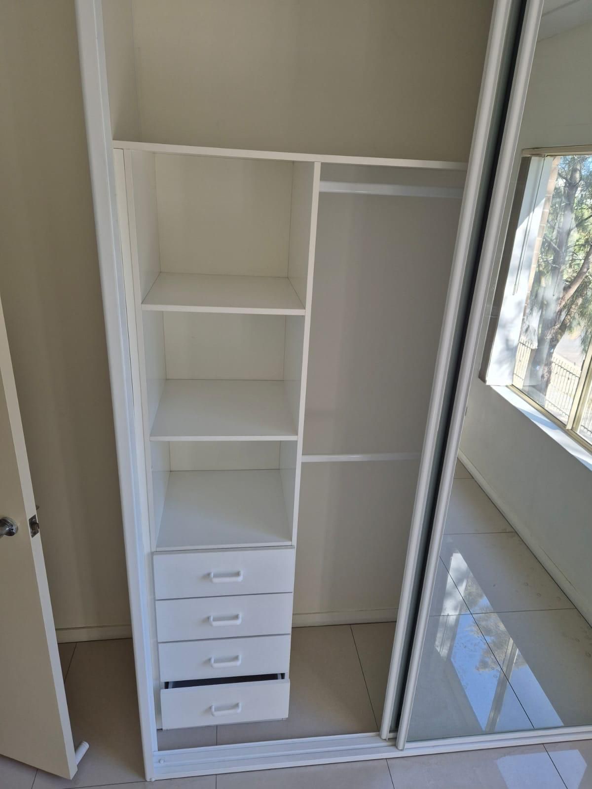 13/4-6 Freeman Street, Warwick Farm NSW 2170, Warwick Farm - Thumbnail 6