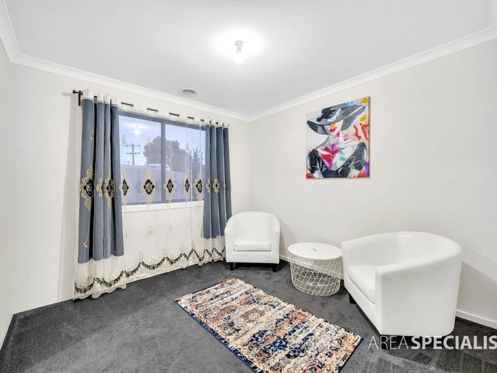 11A Plateau Crescent, Hampton Park, VIC 3976, Hampton Park - Thumbnail 5