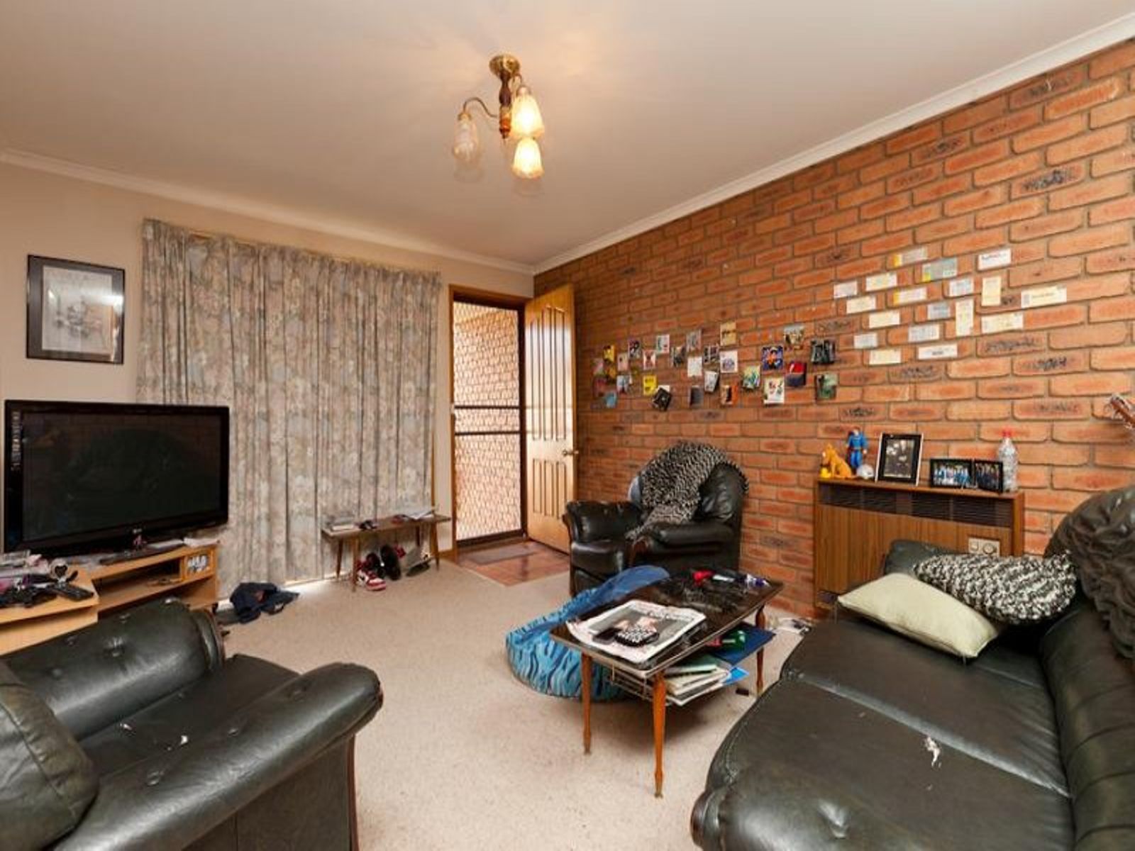 2/458 Walnut Avenue, Mildura - Thumbnail 4