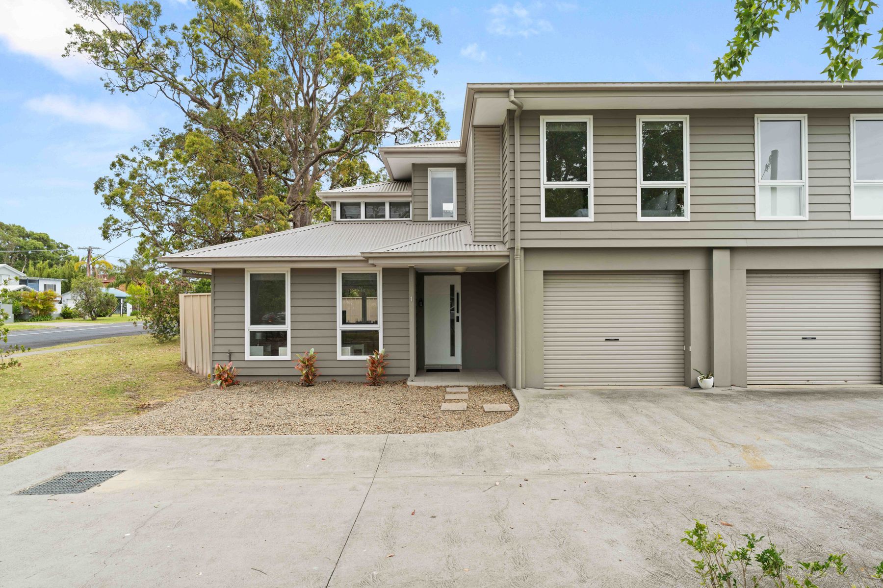 1/5 Keppel Street, Huskisson NSW 2540, Huskisson - Image 1