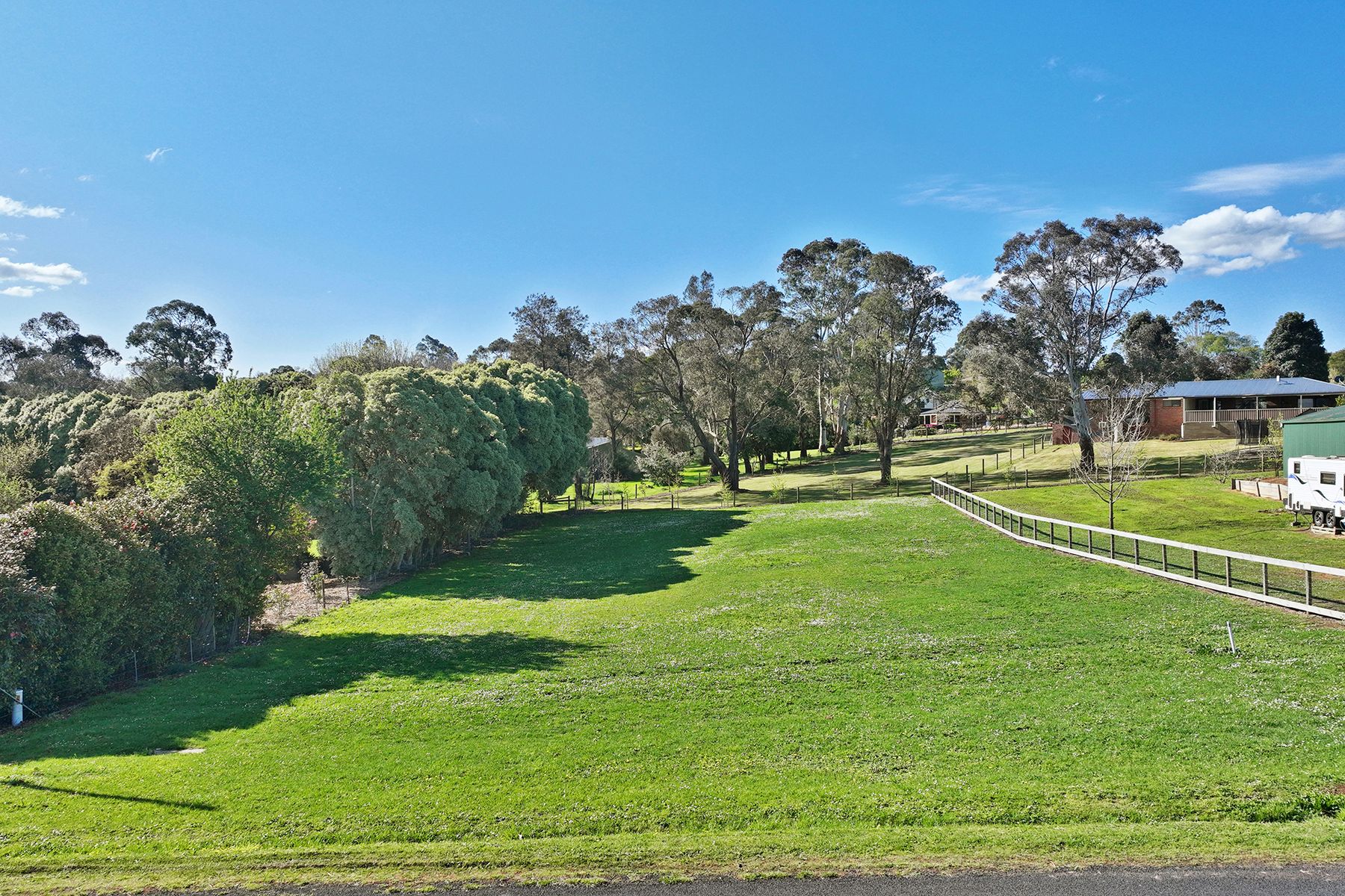 28 Old Sale Road, Buln Buln, VIC 3821, Buln Buln - Thumbnail 3