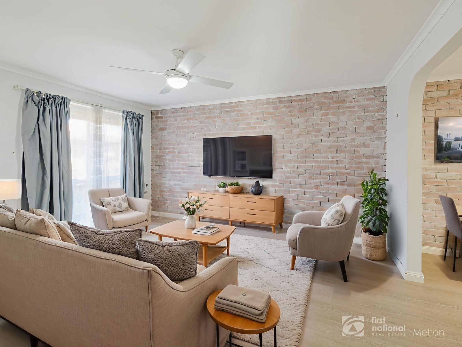 6/59-61 Staughton Street, Melton South VIC 3338, Melton South - Thumbnail 5