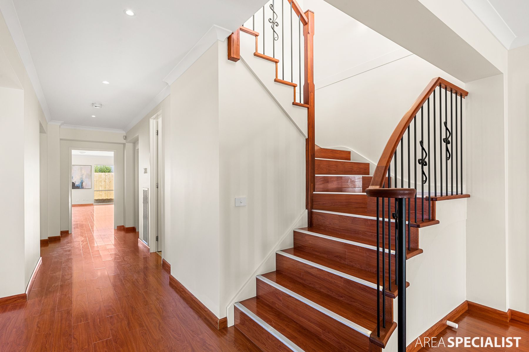 12 Daisybush Drive, Point Cook, VIC 3030, Point Cook - Thumbnail 5