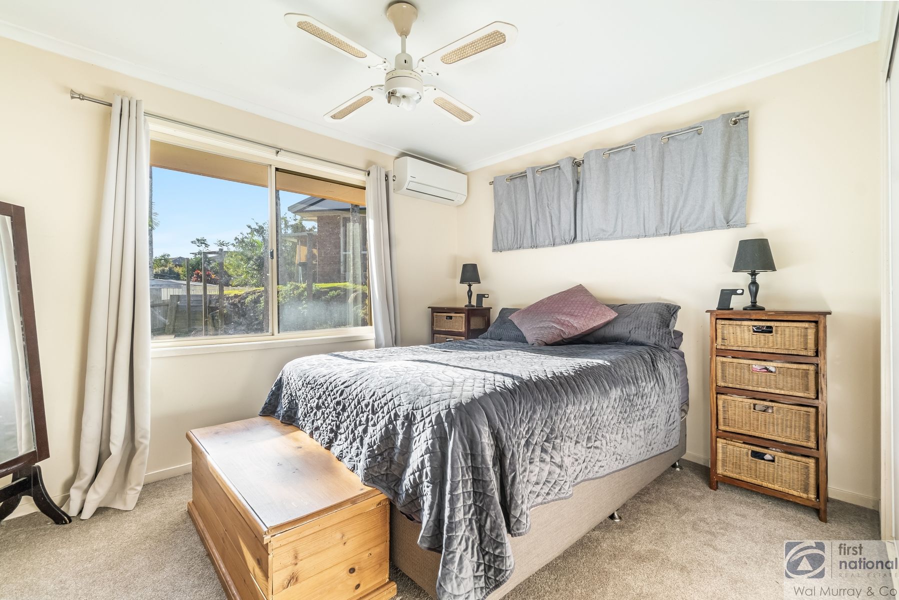4/28 Brooker Drive, Goonellabah NSW 2480, Goonellabah - Thumbnail 7