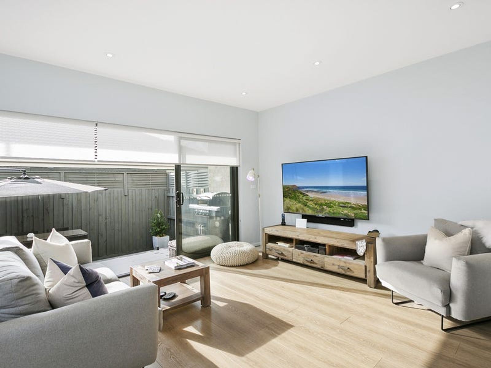 2/32 Spray Street, Mornington, VIC 3931, Mornington - Thumbnail 6