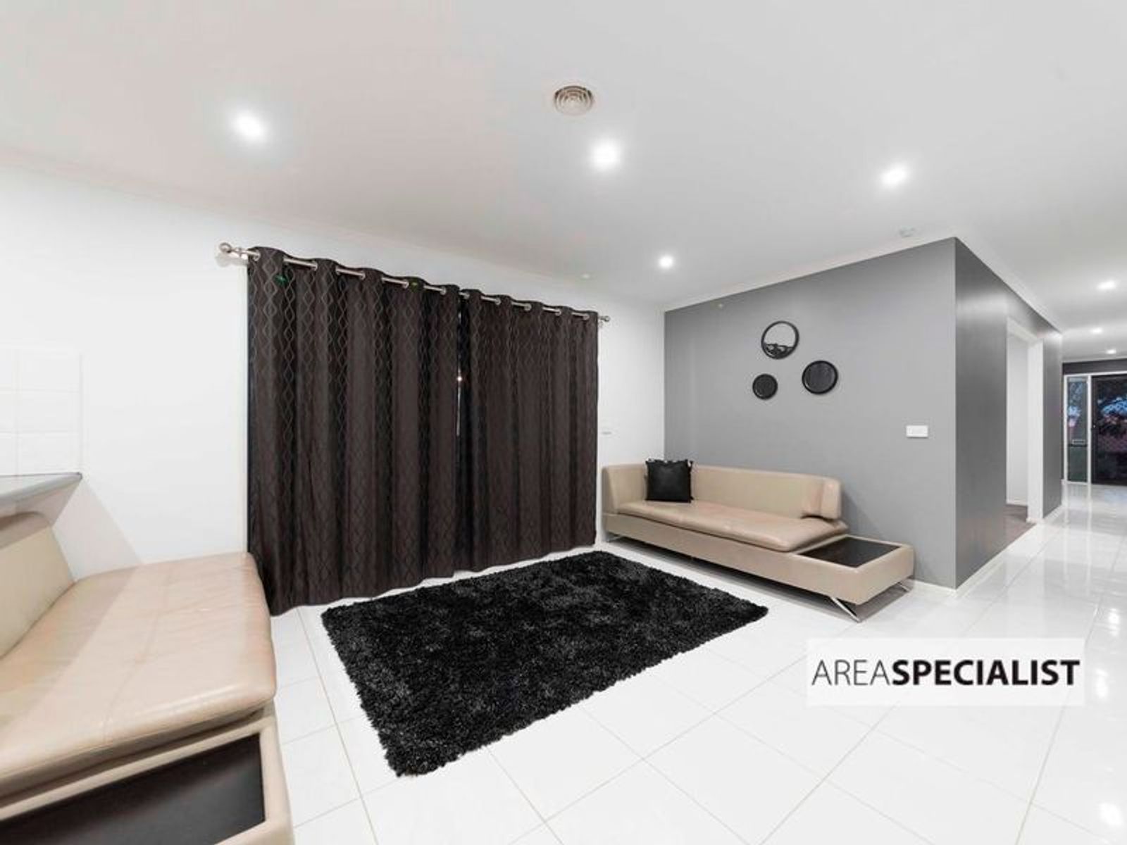 4 Nirringa Drive, Hampton Park, VIC 3976, Hampton Park - Thumbnail 5
