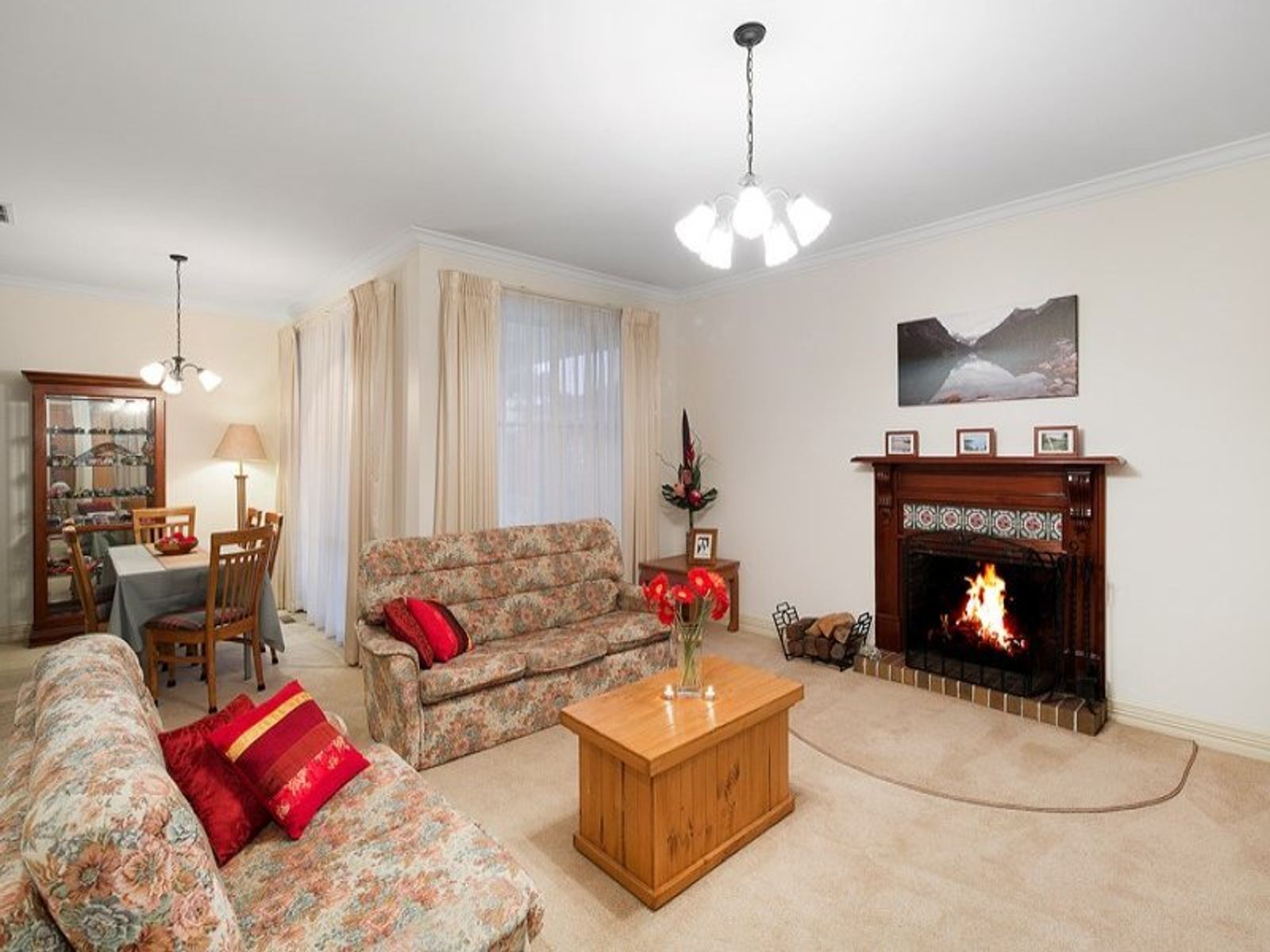 18 Gilchrist Way, Aspendale Gardens, VIC 3195, Aspendale Gardens - Thumbnail 2