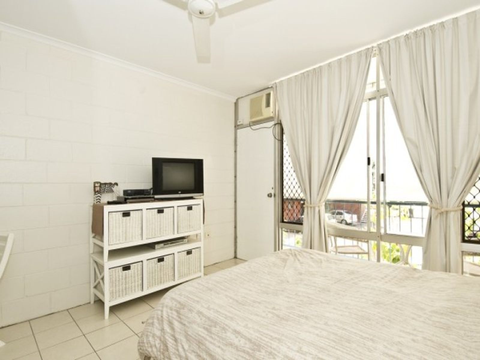 18/55 Aralia Street, Nightcliff NT 0810, Nightcliff - Thumbnail 7