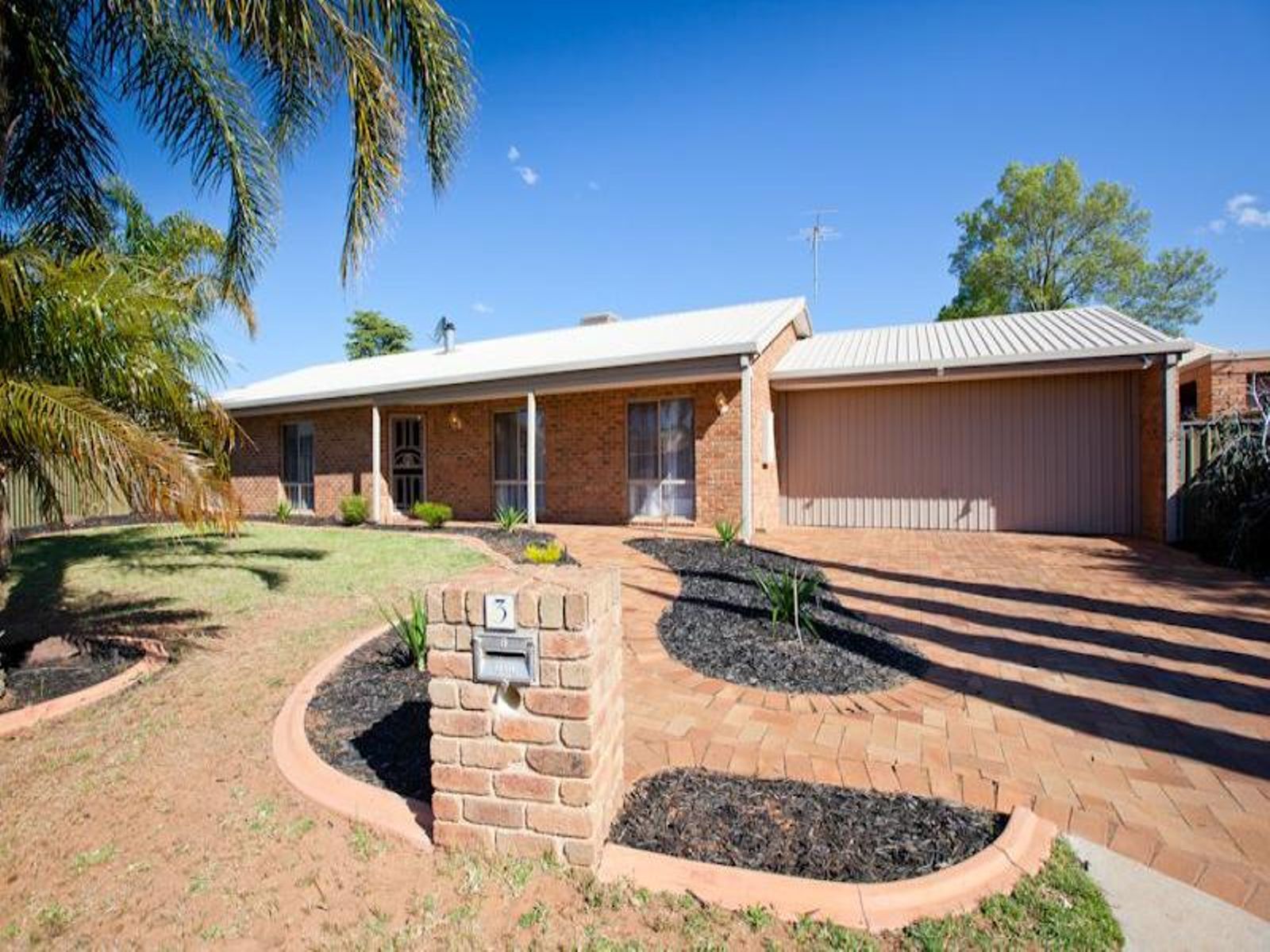 3 Ellen Court, Mildura - Image 1