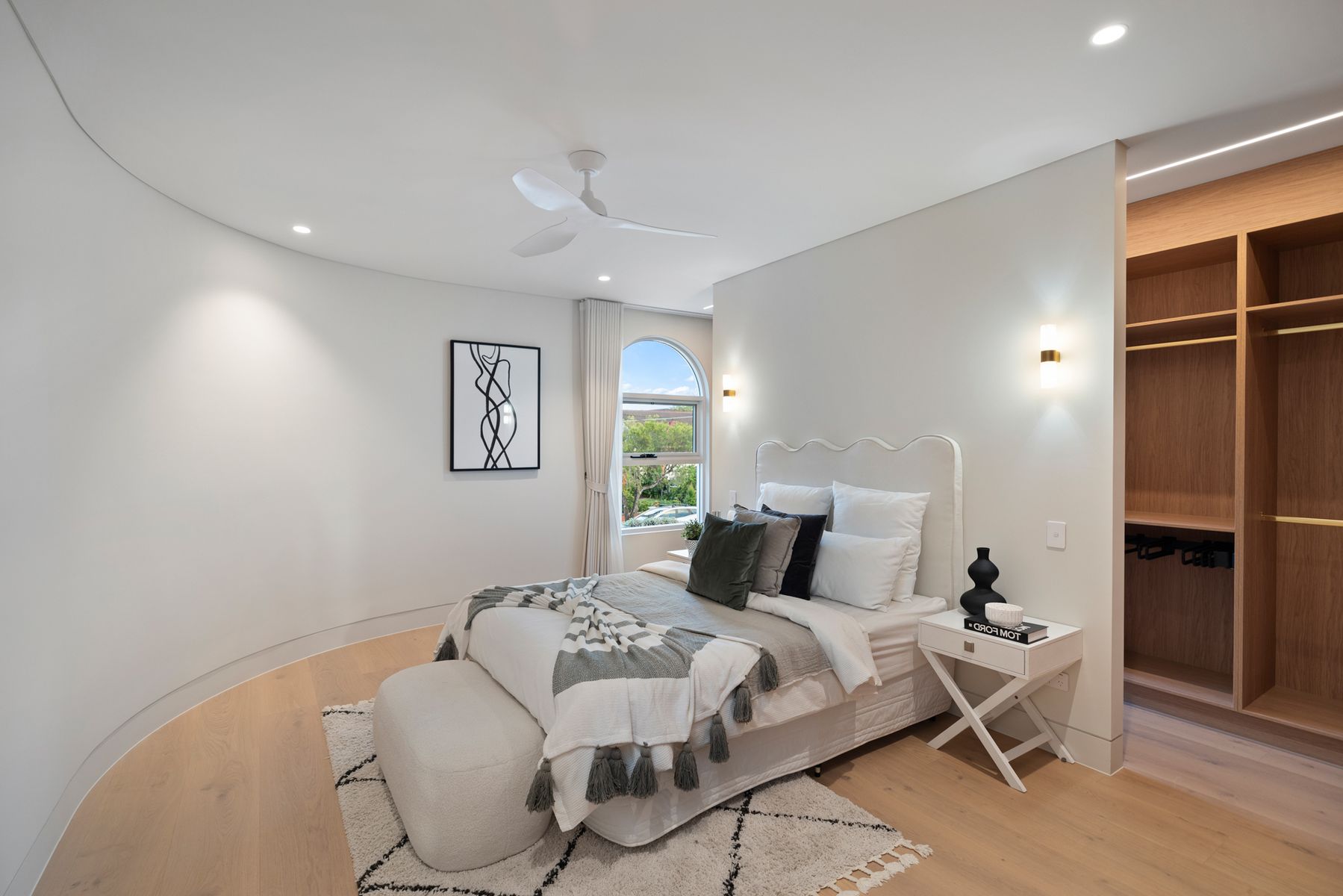 32b Brighton Ave, Panania NSW 2213, Panania - Thumbnail 8