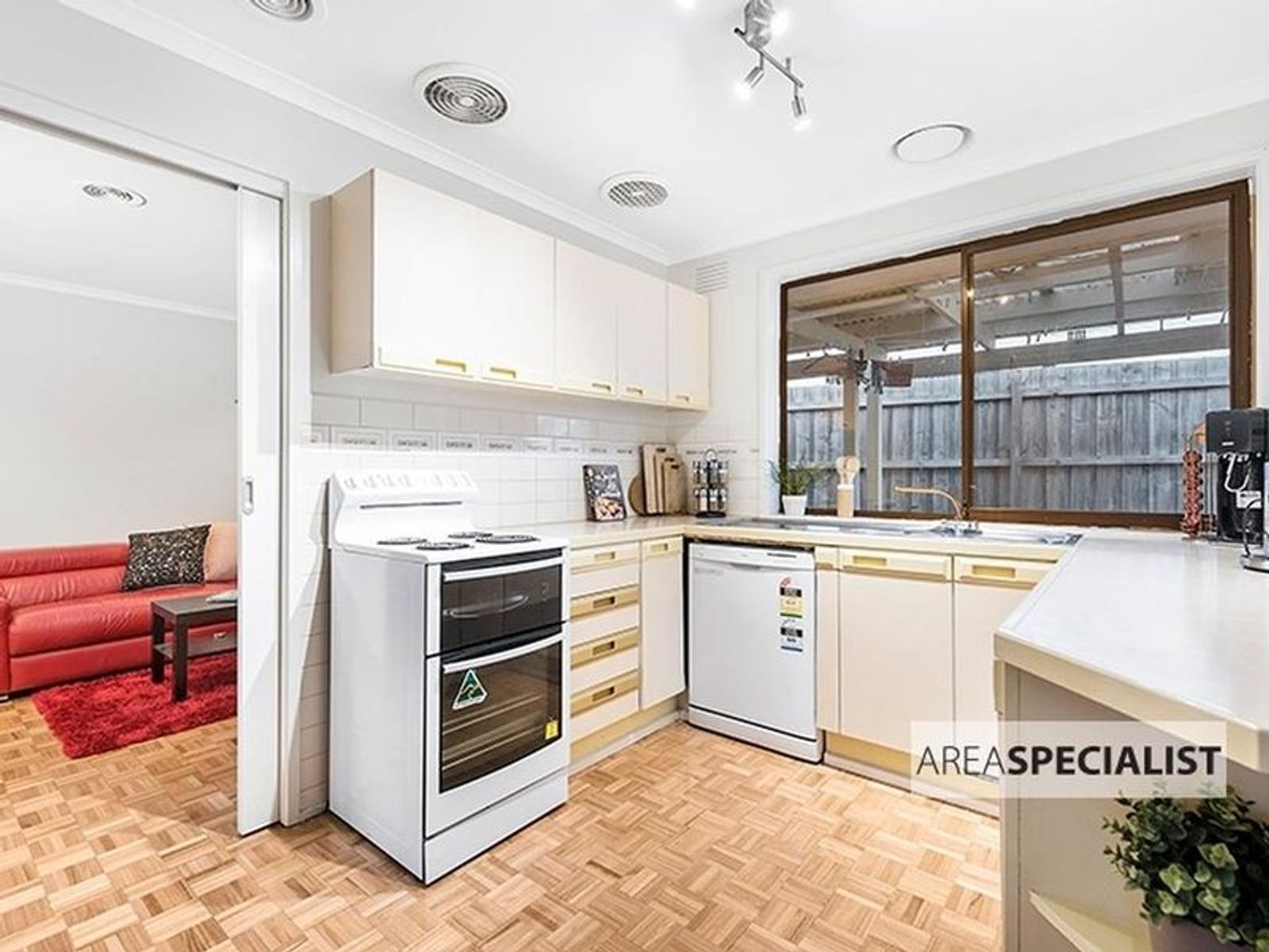 1 Fernhurst Close, Keysborough, VIC 3173, Keysborough - Thumbnail 3