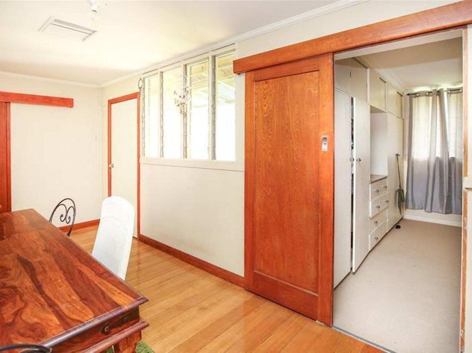 20 Princes Street, Mildura - Thumbnail 6