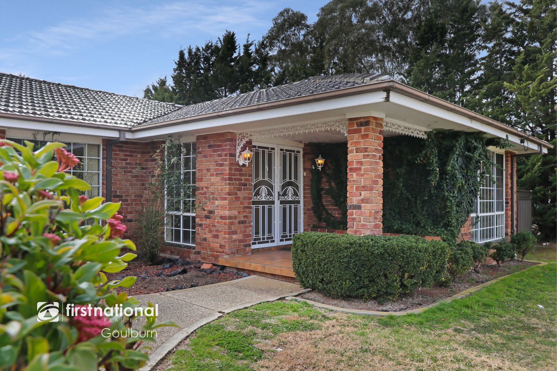 5 Meyer Street, Goulburn NSW 2580, Goulburn - Thumbnail 2