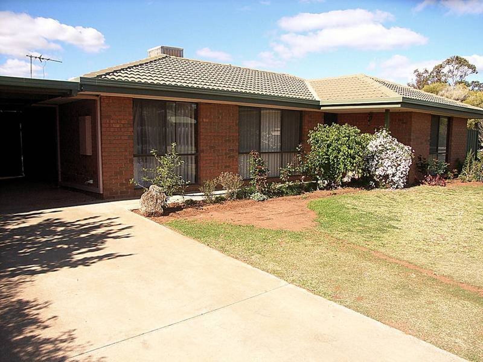 1 Evergreen Court, Mildura - Image 1