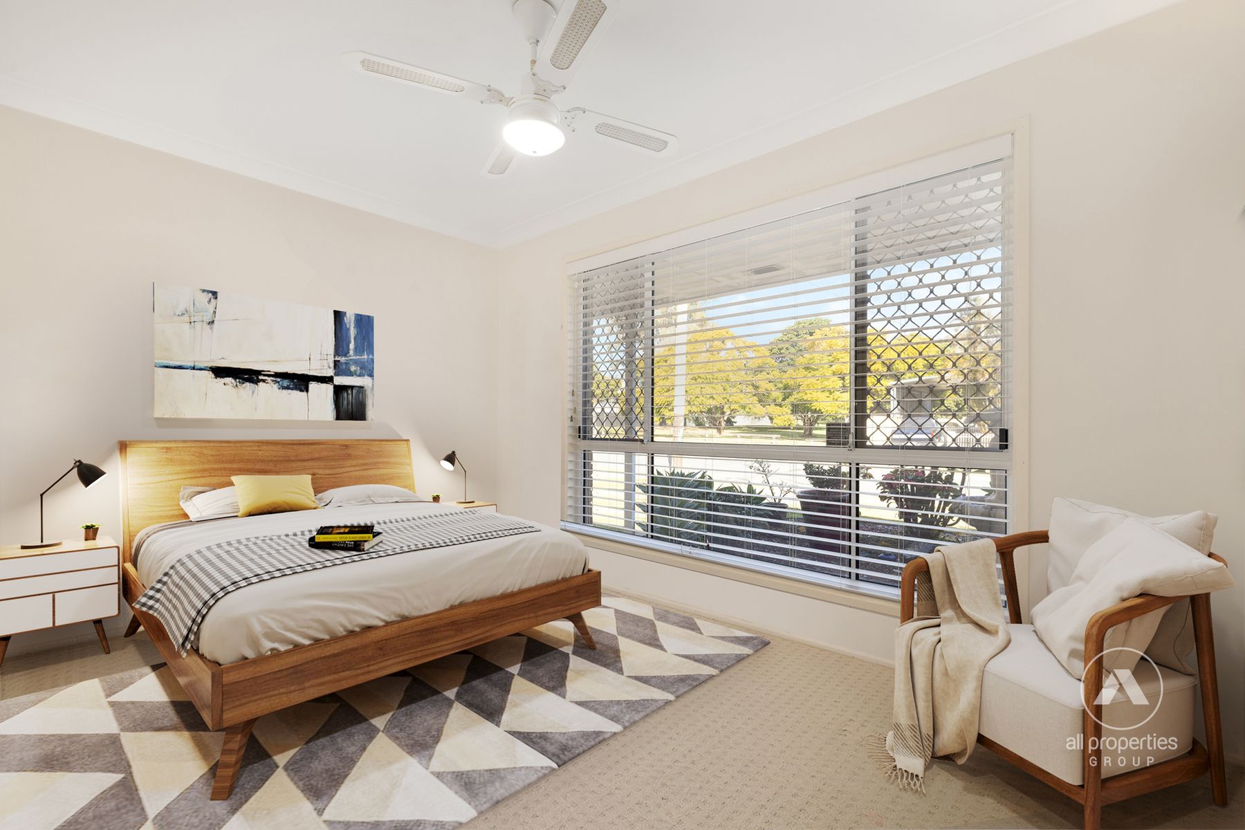 13 Watling Street, Hillcrest QLD 4118, Hillcrest - Thumbnail 5