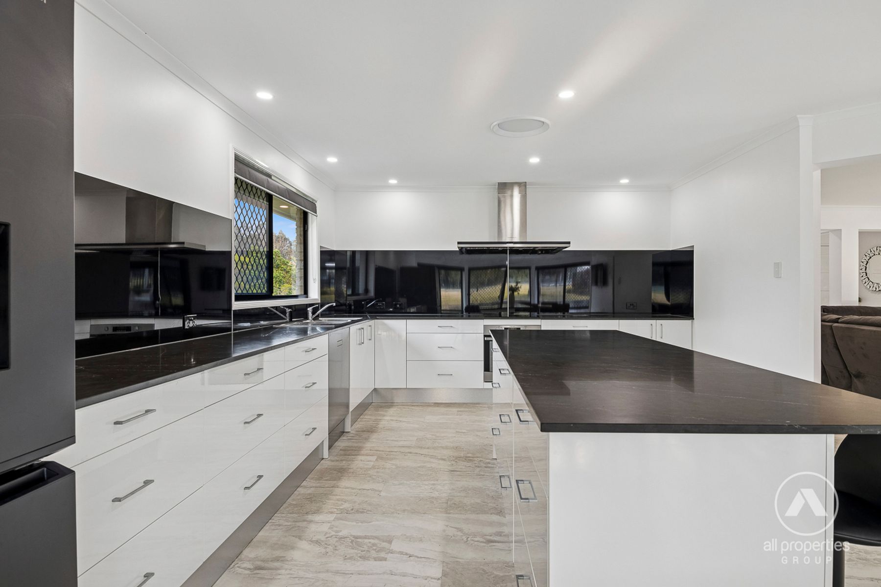 31-33 Fraser Road, New Beith QLD 4124, New Beith - Thumbnail 3