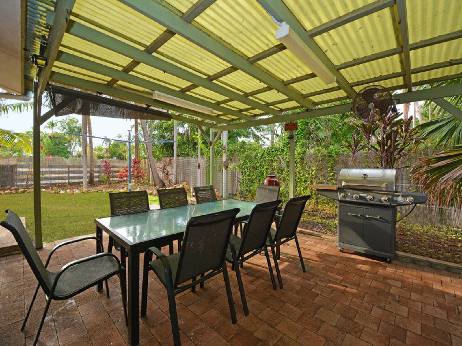 1/3 Livistona Road, Karama NT 0812, Karama - Thumbnail 4