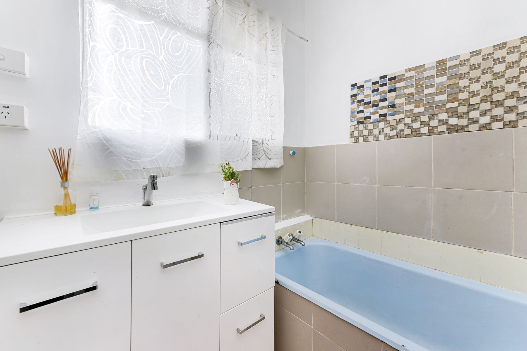 94 Paperbark Street, Doveton, VIC 3177, Doveton - Thumbnail 5