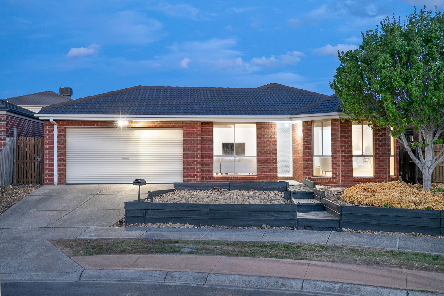 58 Hammerwood Avenue, Derrimut, VIC 3026, Derrimut - Image 1