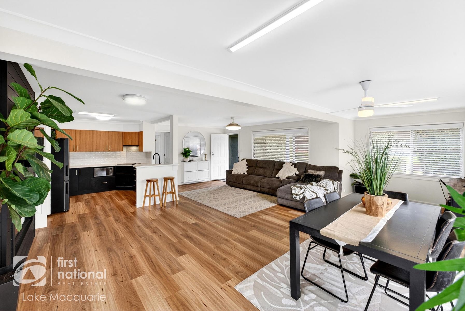 18 Euston Close, Edgeworth NSW 2285, Edgeworth - Thumbnail 4