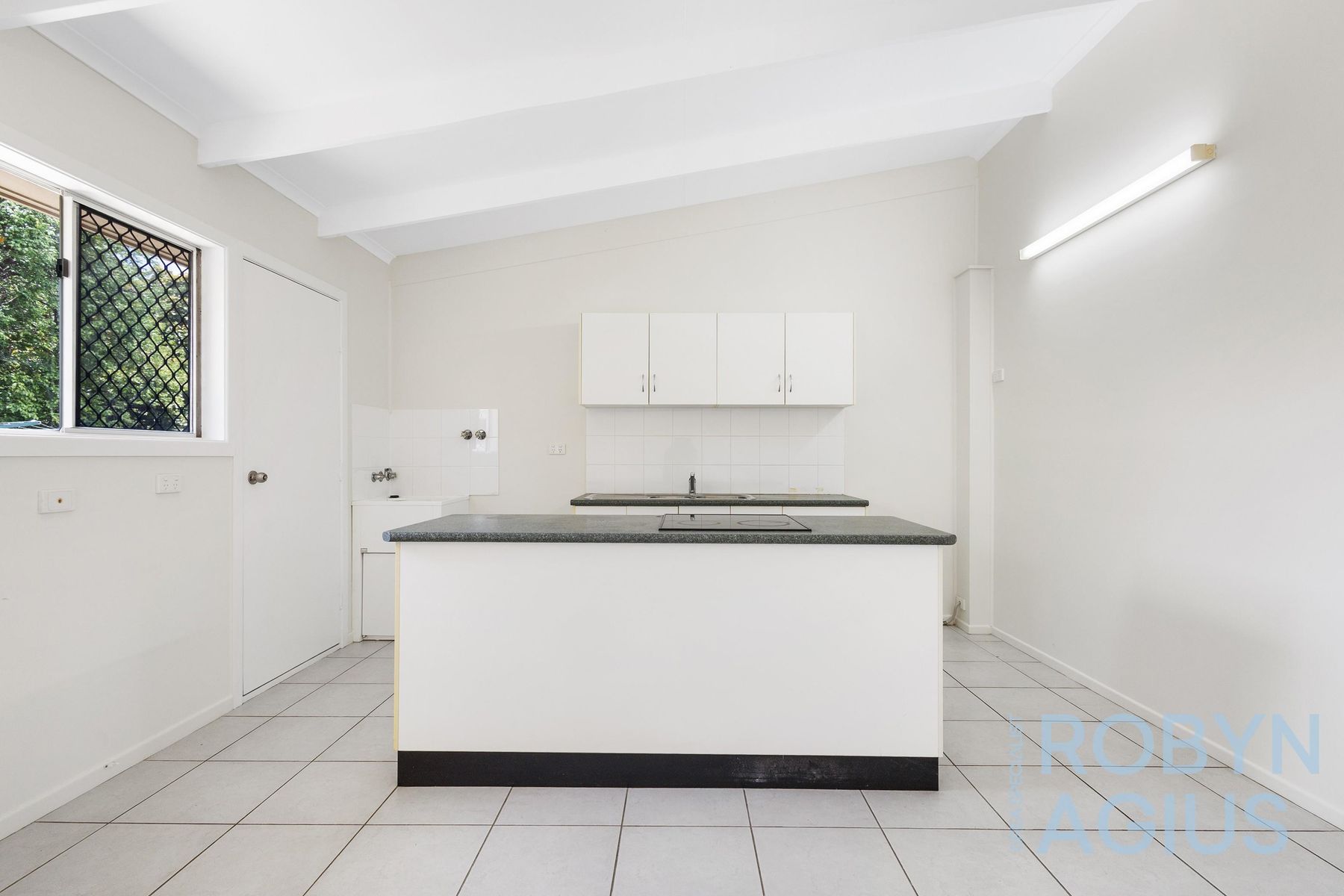 1/9 Kate Street, East Mackay, QLD 4740, East Mackay - Thumbnail 5