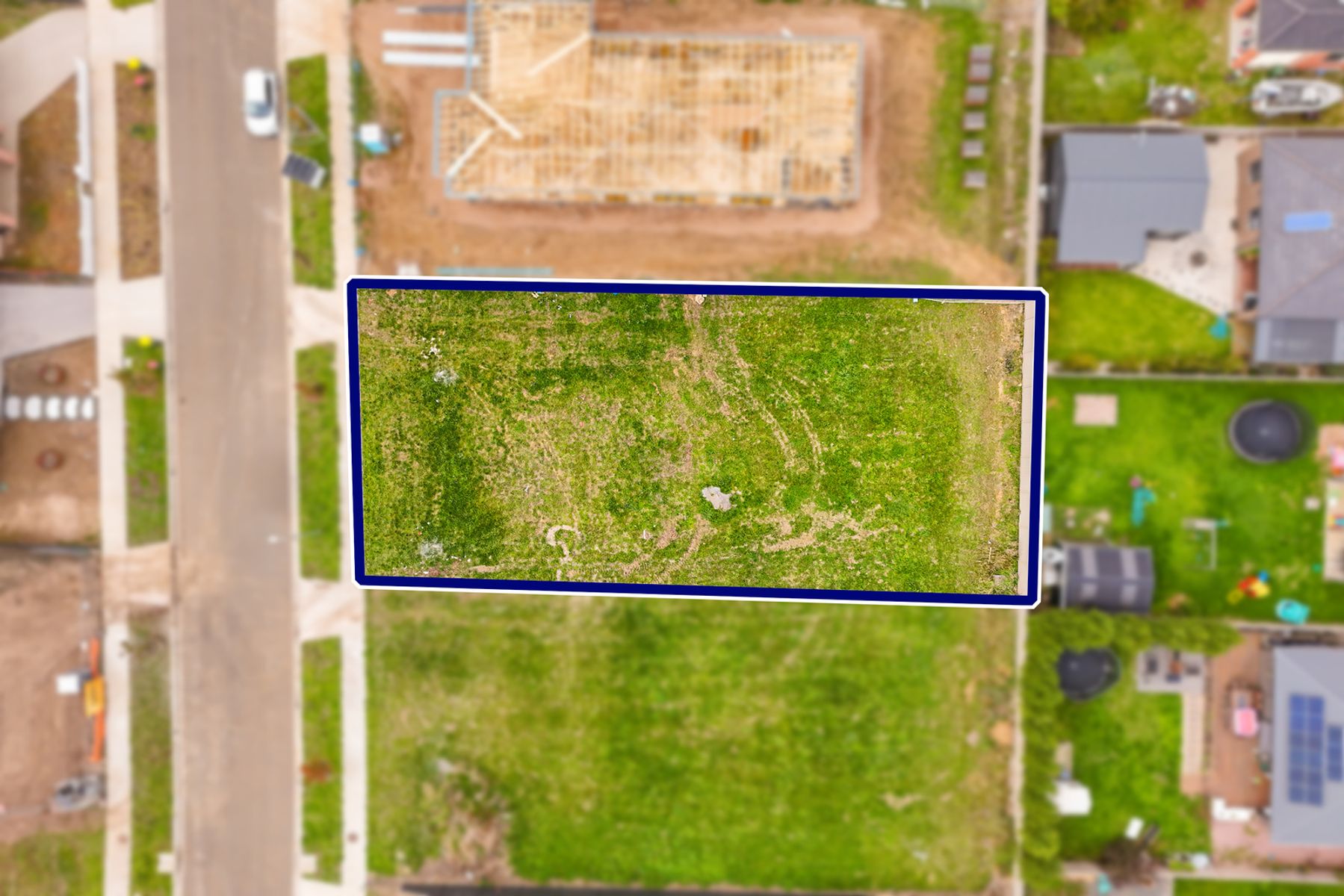 10 Luis Street, Ballan VIC 3342, Ballan - Thumbnail 2