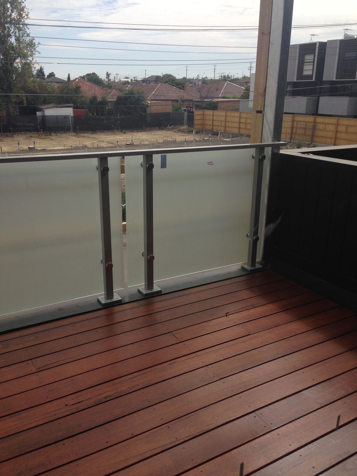 61A Gadd Street, Northcote, VIC 3070