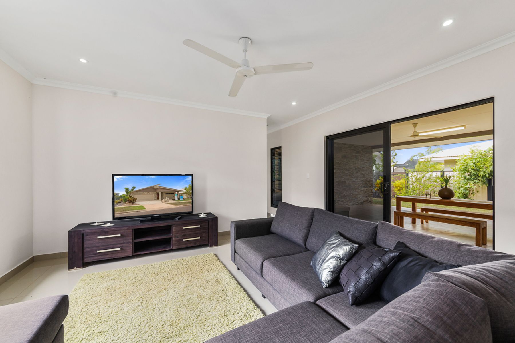 23 Coleman Street, Muirhead NT 0810, Muirhead - Thumbnail 7