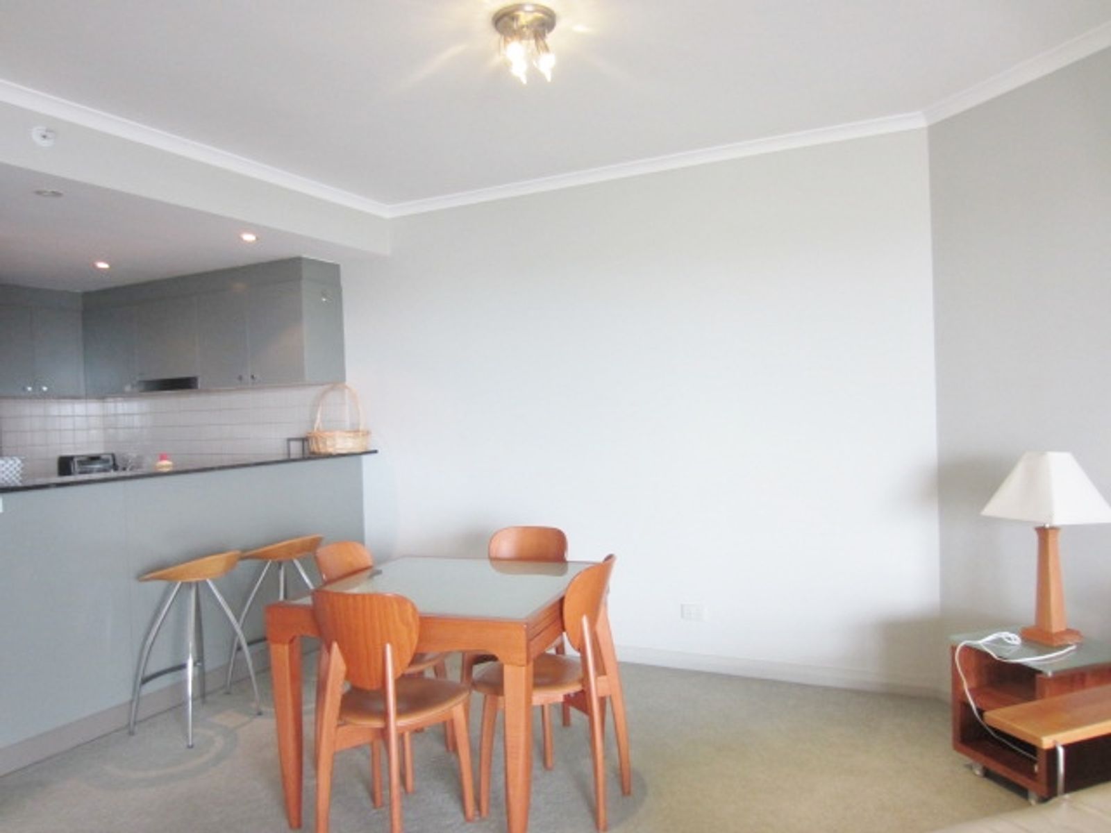 716/2B Help Street, Chatswood NSW 2067, Chatswood - Thumbnail 4