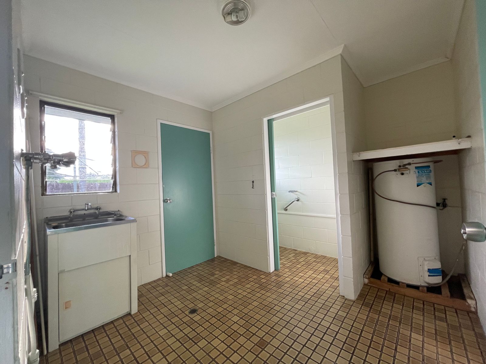 20 Nelson Street, Innisfail Estate QLD 4860, Innisfail Estate - Thumbnail 8