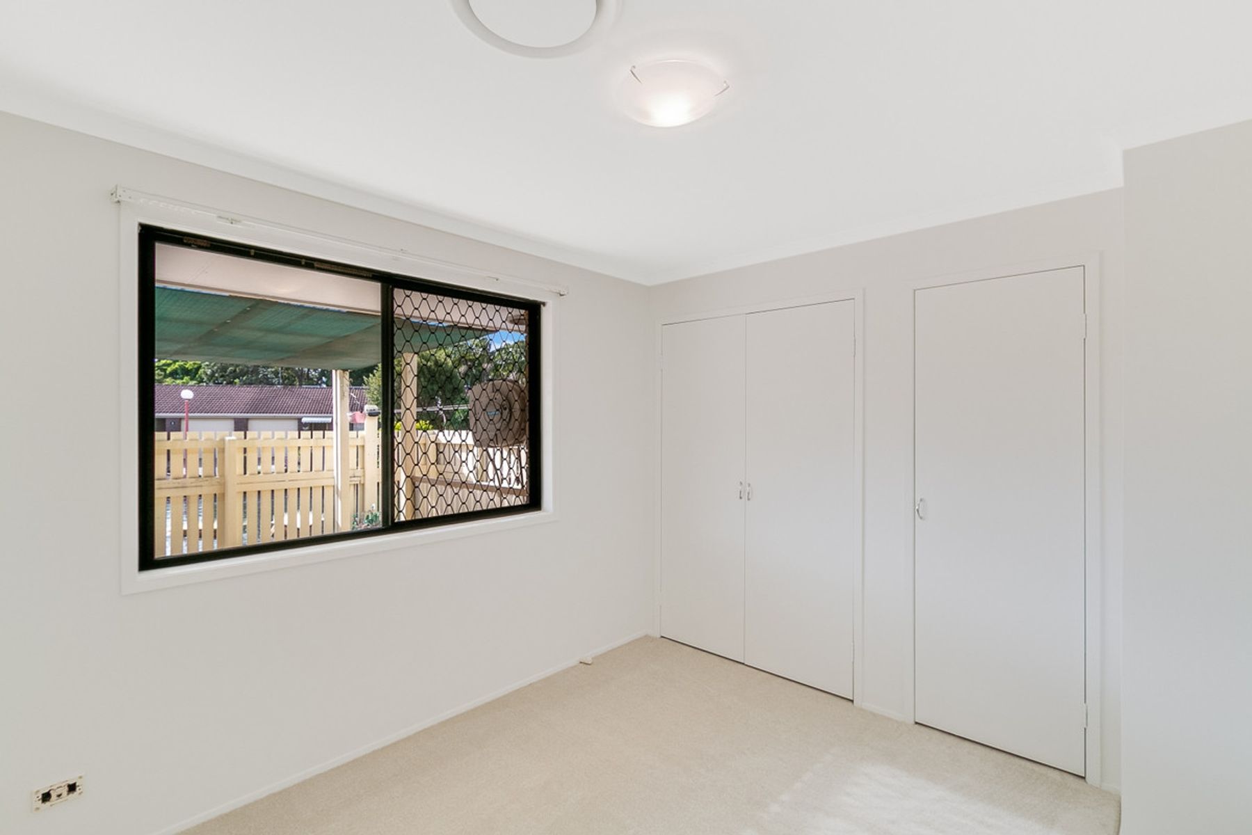 22/22B Kirkwood Road, Tweed Heads South NSW 2486, Tweed Heads South - Thumbnail 5