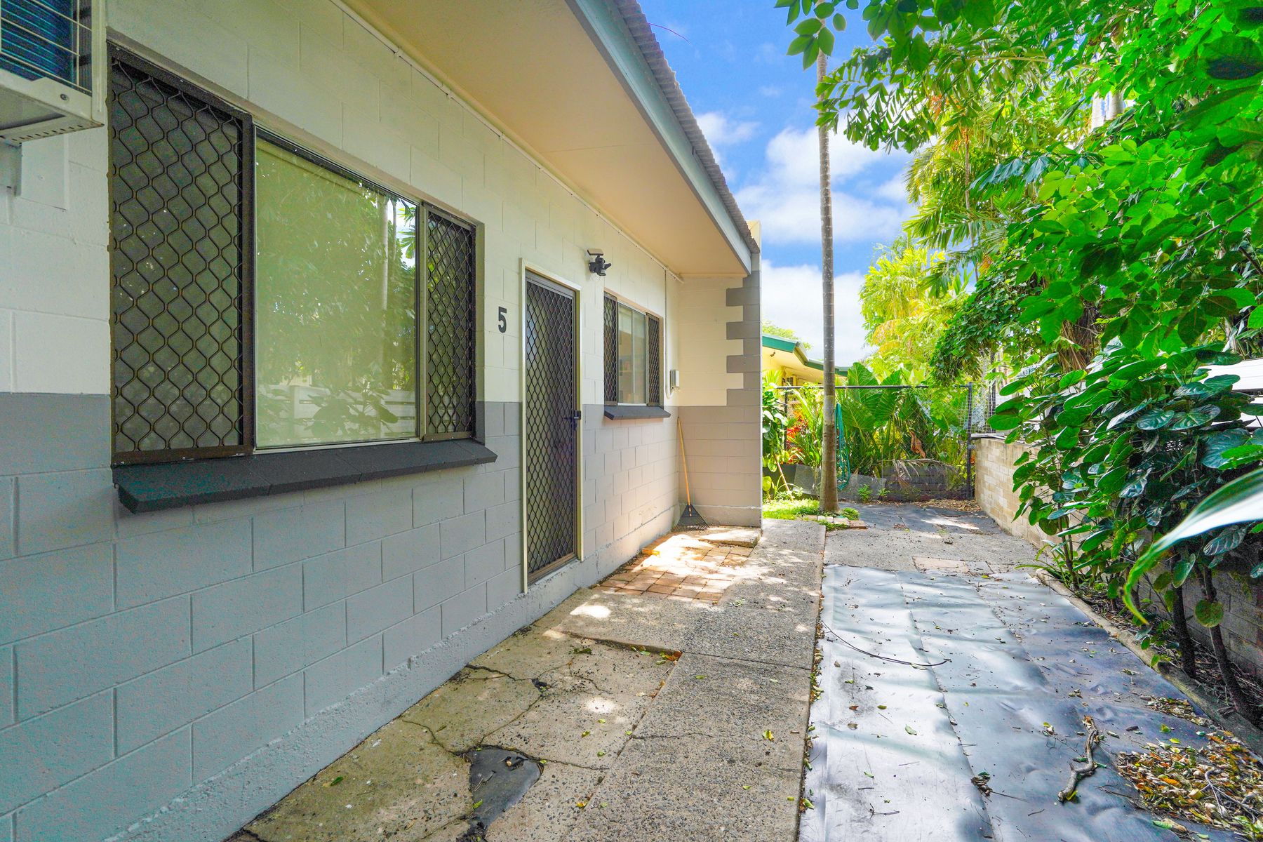89 Old Mcmillans Road, Coconut Grove NT 0810, Coconut Grove - Thumbnail 3